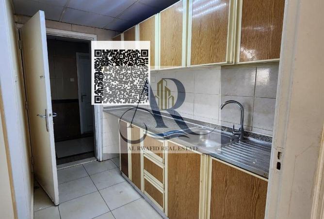 88761010 - صورة العقار 3