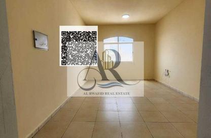 Apartment - Studio - 1 Bathroom for rent in Al Naemiya Tower 2 - Al Naemiya Towers - Al Nuaimiya - Ajman Apartment - Studio - 1 Bathroom for rent in Al Naemiya Tower 2 - Al Naemiya Towers - Al Nuaimiya - Ajman