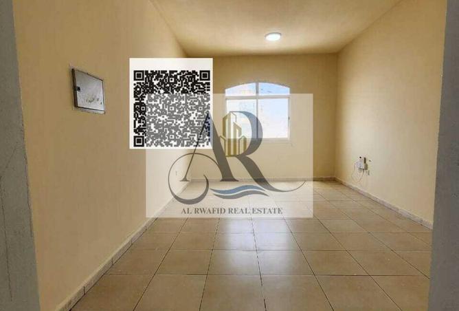 88761010 - صورة العقار 2