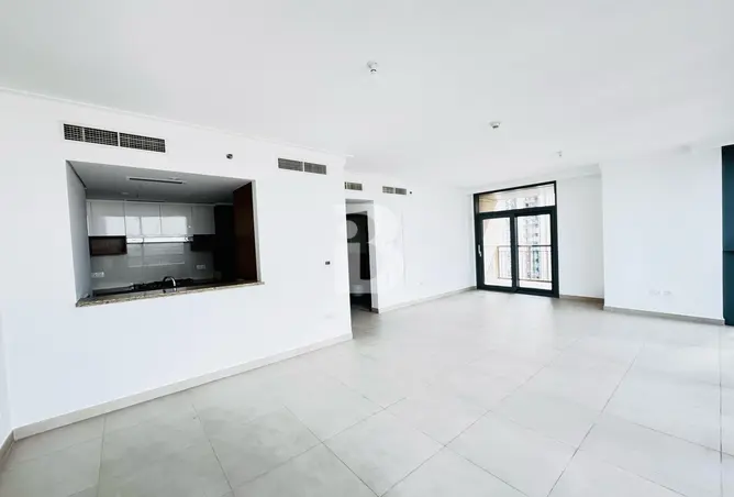 150463054 - Property Image 3