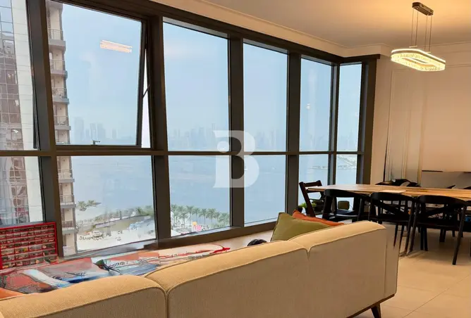 150463054 - Property Image 2