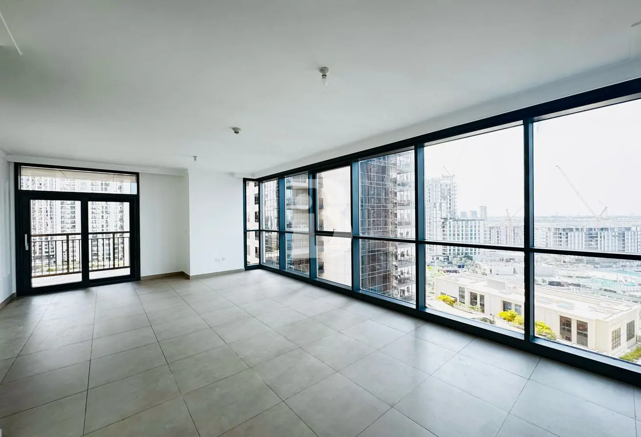 150463054 - Property Main Image