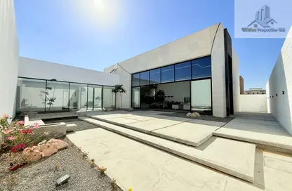 فيلا - 3 غرف نوم - 4 حمامات للايجار في مدينة هند ٣ - دبي لاند - دبي