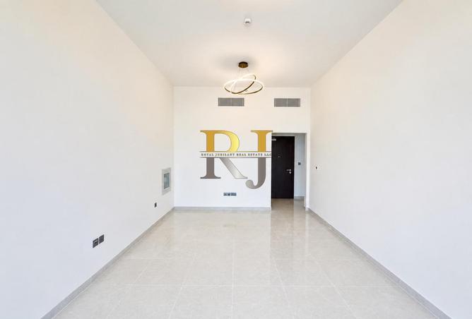 107287586 - Property Image 3