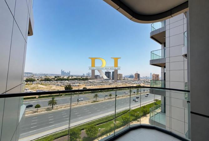 107287586 - Property Main Image