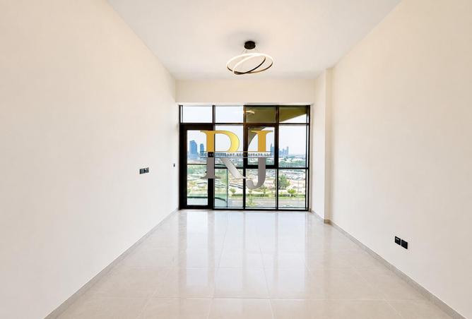 107287586 - Property Image 2