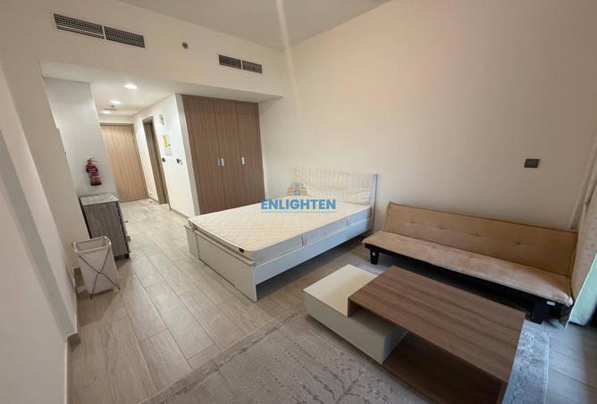 68269970 - Property Main Image