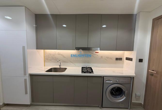 68269970 - Property Image 2