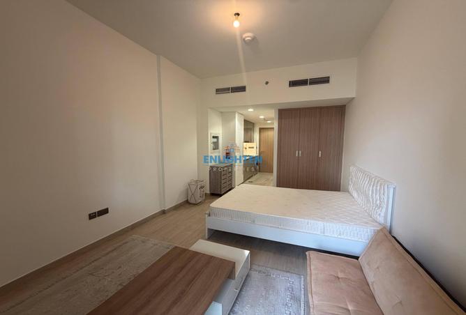 68269970 - Property Image 3