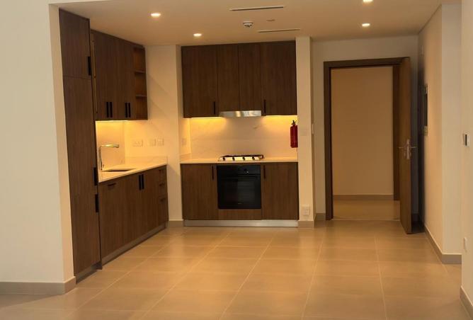 140134899 - Property Image 3