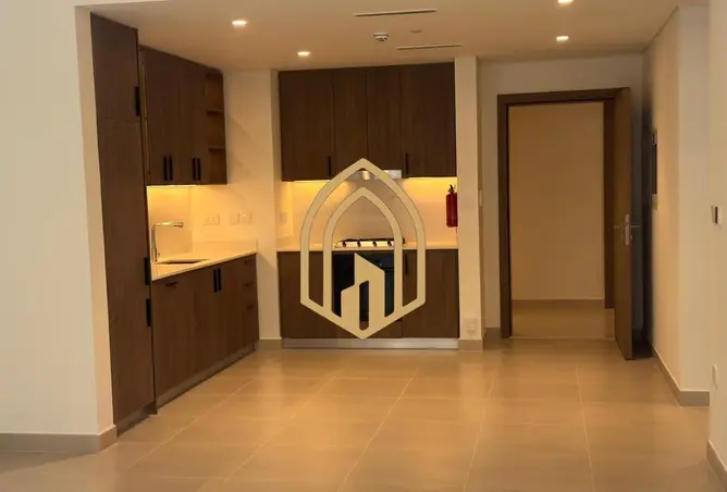 140134899 - Property Image 3