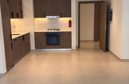 Apartment - 1 - 2 for rent in Sundridge - Mina Rashid - Dubai Apartment - 1 - 2 for rent in Sundridge - Mina Rashid - Dubai
