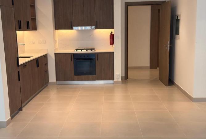 140134899 - Property Image 2