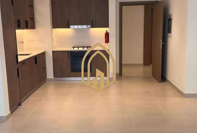 140134899 - Property Image 2