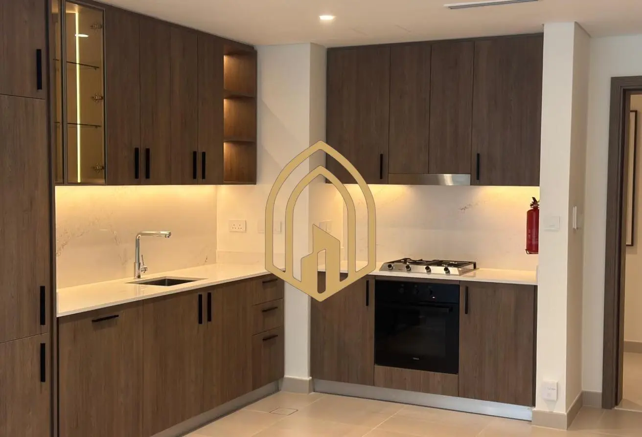 140134899 - Property Main Image