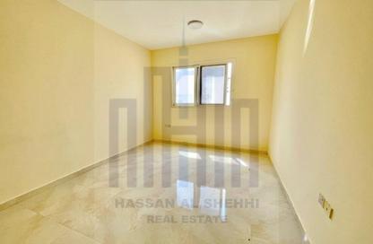 Apartment - 1 Bedroom - 2 Bathrooms for rent in Fire Station Road - Muwaileh - Sharjah Apartment - 1 Bedroom - 2 Bathrooms for rent in Fire Station Road - Muwaileh - Sharjah