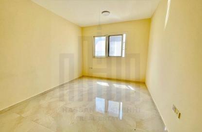 Apartment - 1 Bedroom - 2 Bathrooms for rent in Fire Station Road - Muwaileh - Sharjah Apartment - 1 Bedroom - 2 Bathrooms for rent in Fire Station Road - Muwaileh - Sharjah