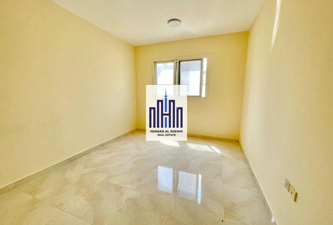 123847353 - Property Image 2
