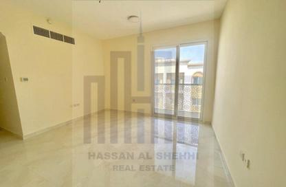 Apartment - 1 Bedroom - 2 Bathrooms for rent in Fire Station Road - Muwaileh - Sharjah Apartment - 1 Bedroom - 2 Bathrooms for rent in Fire Station Road - Muwaileh - Sharjah