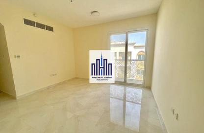 Apartment - 1 Bedroom - 2 Bathrooms for rent in Fire Station Road - Muwaileh - Sharjah Apartment - 1 Bedroom - 2 Bathrooms for rent in Fire Station Road - Muwaileh - Sharjah