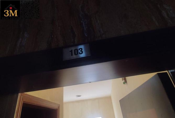 68292193 - Property Image 2