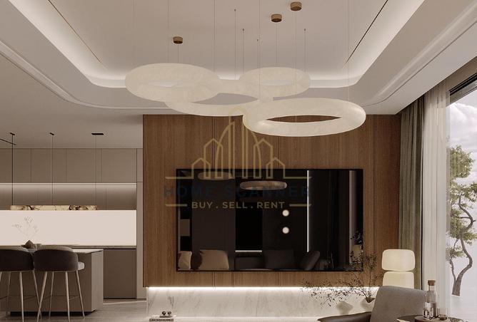 81927320 - Property Image 2