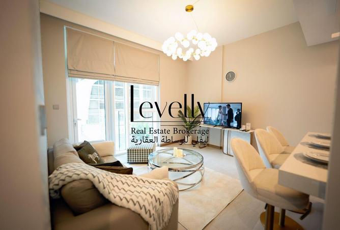 82387579 - Property Image 2