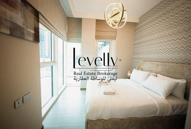 82387579 - Property Main Image