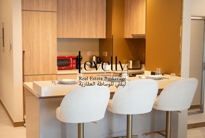 82387579 - Property Image 3