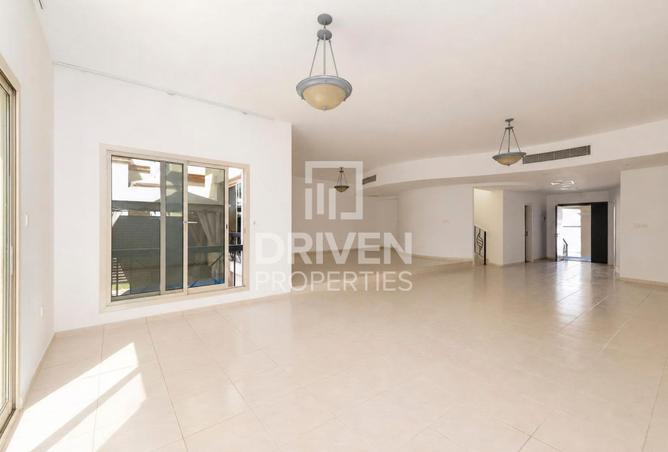 Holiday Properties for rent in Al Barsha Monthly - Property Finder UAE