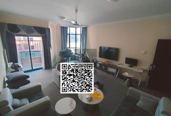 15941001 - Property Main Image