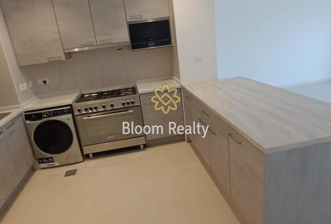 128359189 - Property Main Image