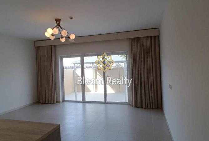128359189 - Property Image 2