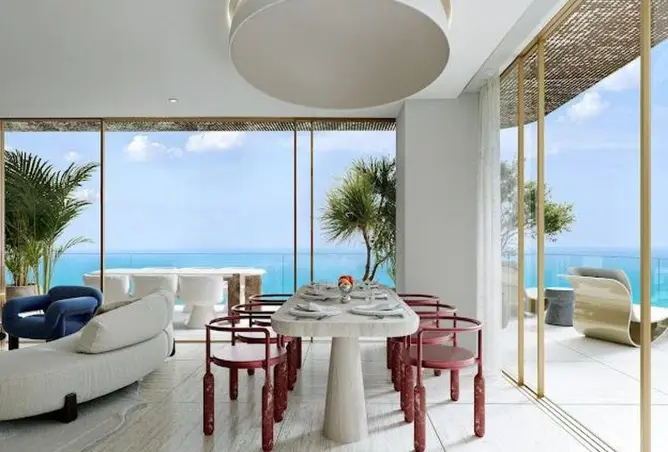 122437331 - Property Image 2