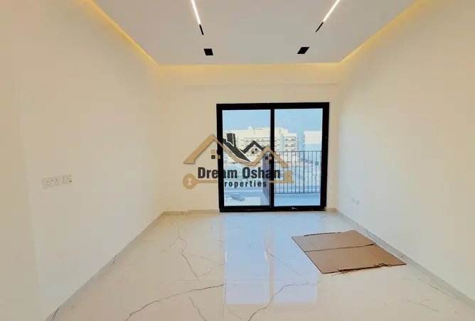 155509755 - Property Image 3