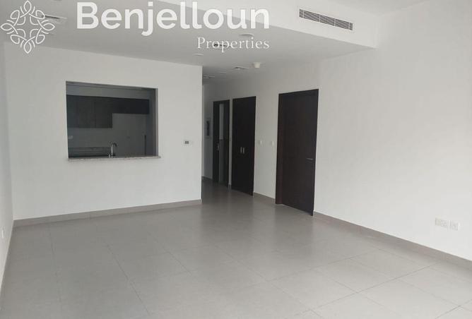86164367 - صورة العقار 2