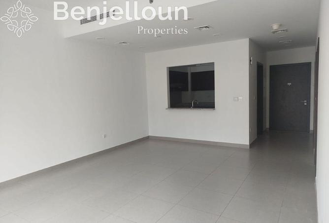 86164367 - الصورة الرئيسية للعقار