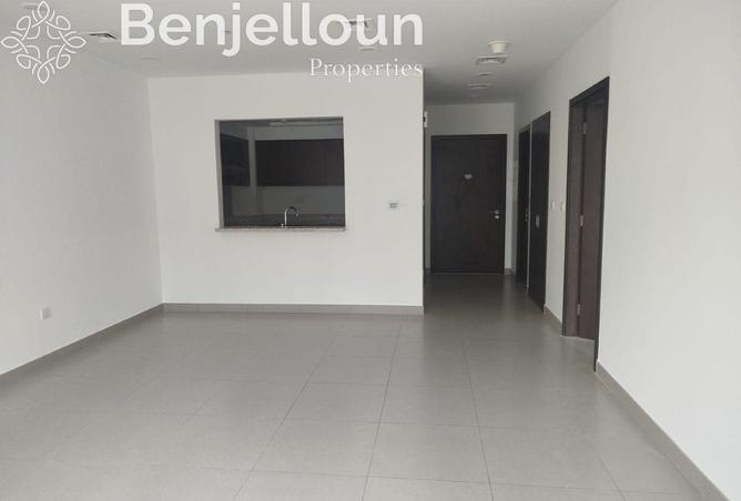 86164367 - صورة العقار 3