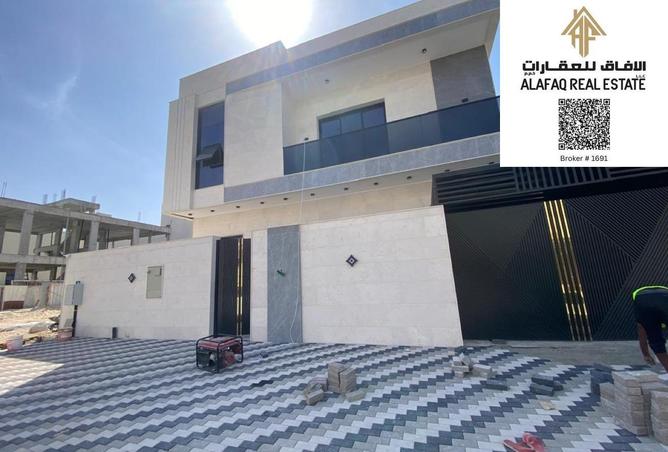 16328801 - الصورة الرئيسية للعقار