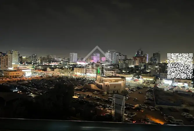 111844362 - صورة العقار 3
