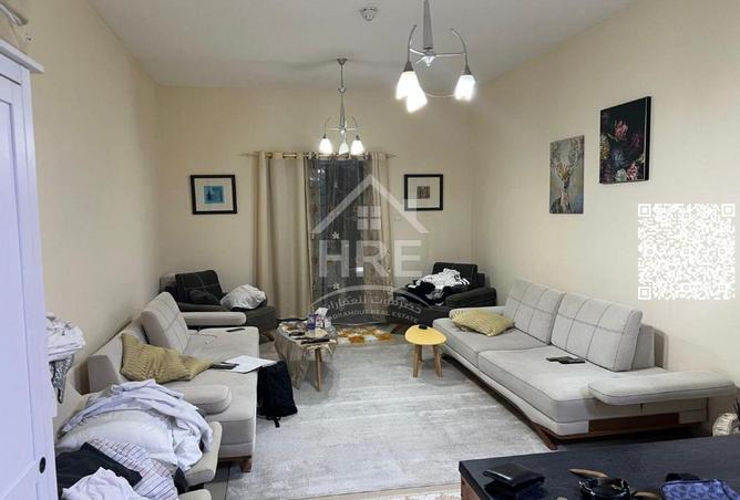 111844362 - Property Image 2