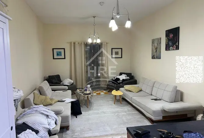 111844362 - صورة العقار 2