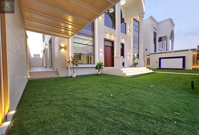 53563888 - Property Image 2