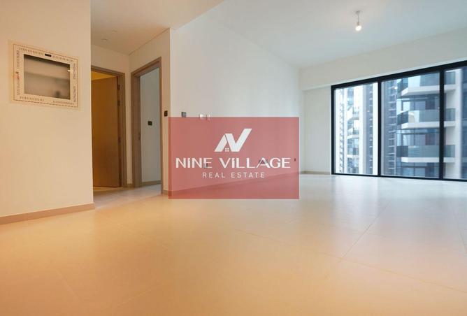 16045478 - Property Image 3