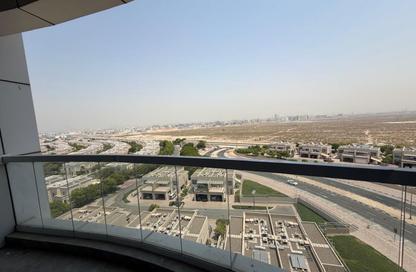 Apartment - 1 - 2 for rent in Ayat Oasis - Dubai Silicon Oasis - Dubai Apartment - 1 - 2 for rent in Ayat Oasis - Dubai Silicon Oasis - Dubai