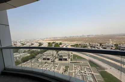 Apartment - 1 Bedroom - 2 Bathrooms for rent in Ayat Oasis - Dubai Silicon Oasis - Dubai Apartment - 1 Bedroom - 2 Bathrooms for rent in Ayat Oasis - Dubai Silicon Oasis - Dubai