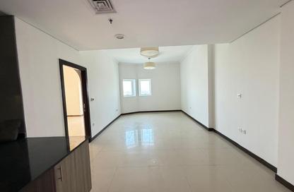 Apartment - 1 - 2 for rent in Ayat Oasis - Dubai Silicon Oasis - Dubai Apartment - 1 - 2 for rent in Ayat Oasis - Dubai Silicon Oasis - Dubai