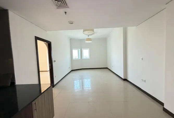 148627540 - Property Image 3