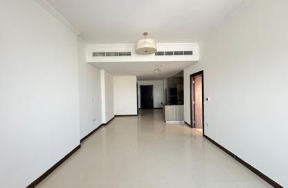 Apartment - 1 - 2 for rent in Ayat Oasis - Dubai Silicon Oasis - Dubai Apartment - 1 - 2 for rent in Ayat Oasis - Dubai Silicon Oasis - Dubai