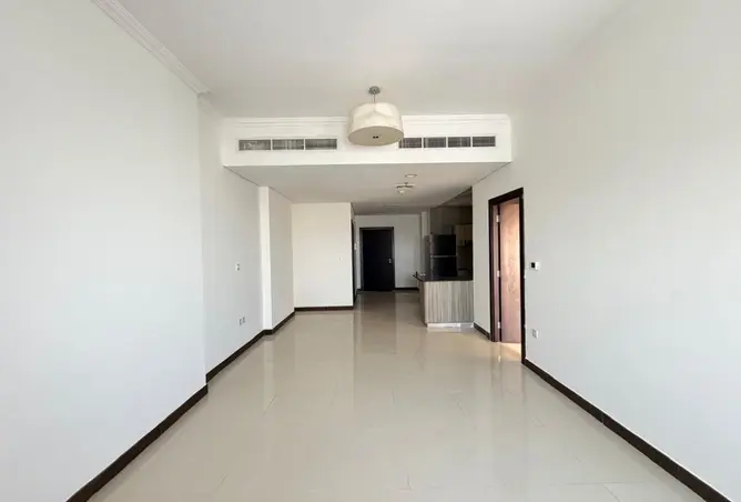 148627540 - Property Image 2